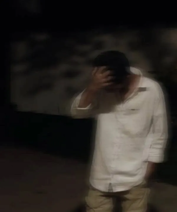 විශ්වාසය, ගෞරවය සහ ආකර්ෂණය (Call Boy) | Lanka Ads New