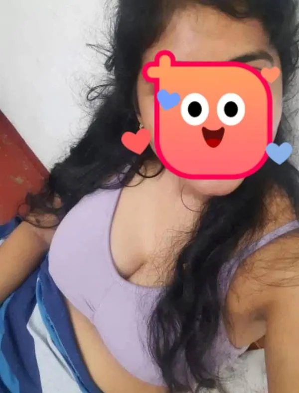 💐Cam servise පමණයි💐 🚫 ❤️No full service  🚫 | Lanka Ads New