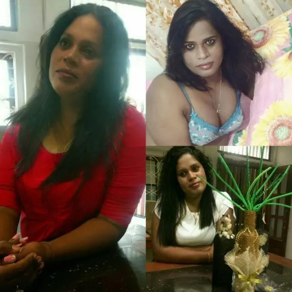 HOT SHEMALE FULL SERVICE & CAM SHOW | Lanka Ads New