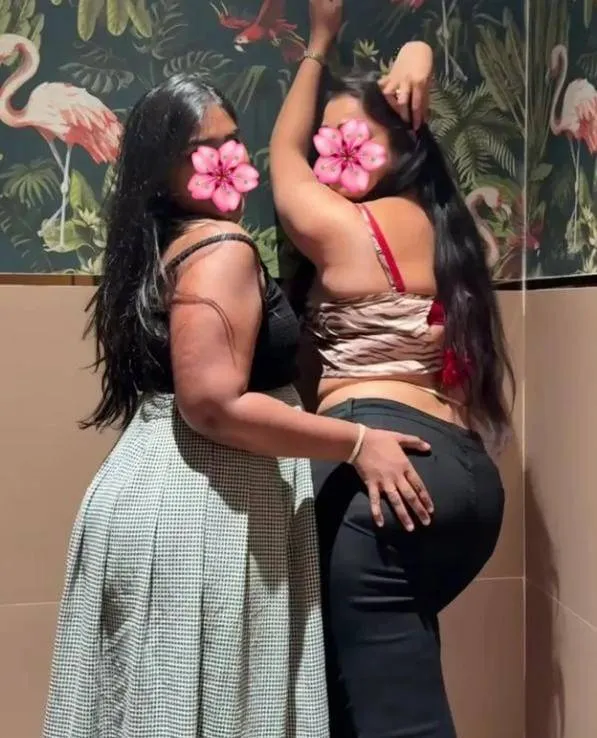 ✅✅*REAL LESBIYAN CAM*✅✅ 💏💏💏💏 | Lanka Ads New