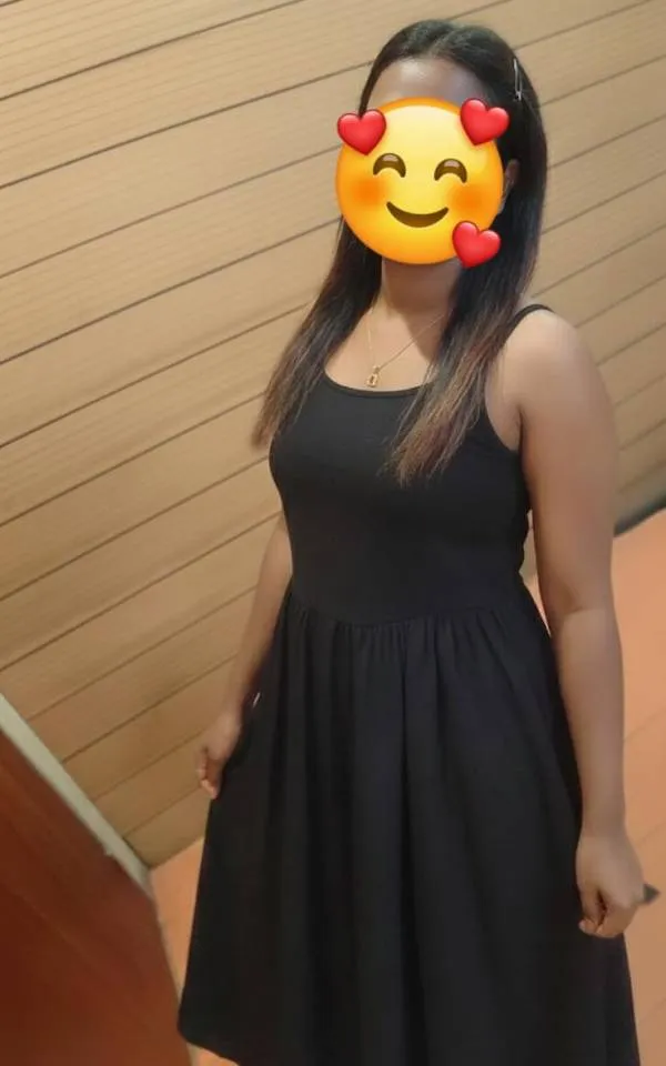 ✅️New sexy tamil girl✅️ VISITS AVAILABLE ALL OVER Maharagama kottawa borasgamuwa homagama 