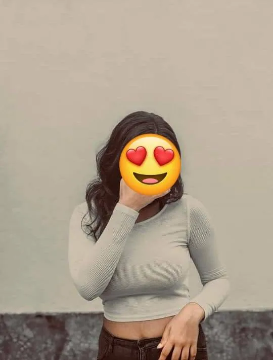 🦋 Genuine cam show 🦋 I'm Ameesha Sexy Girl (Age 22) 🫶🏻 | Lanka Ads New