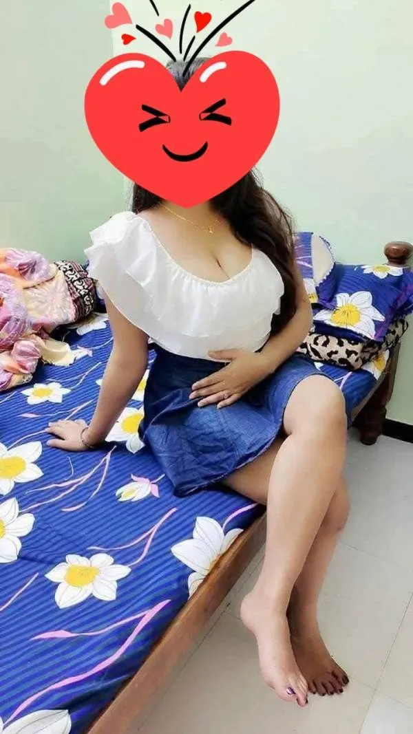 💋Whatsapp Live Cam Show | Lanka Ads New