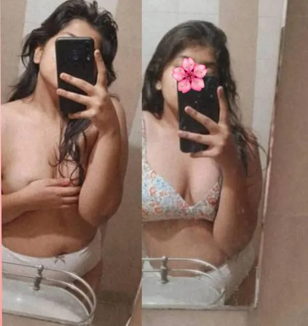 💅Sexy Girl 💅 Real Cam Show 💅 | Lanka Ads New