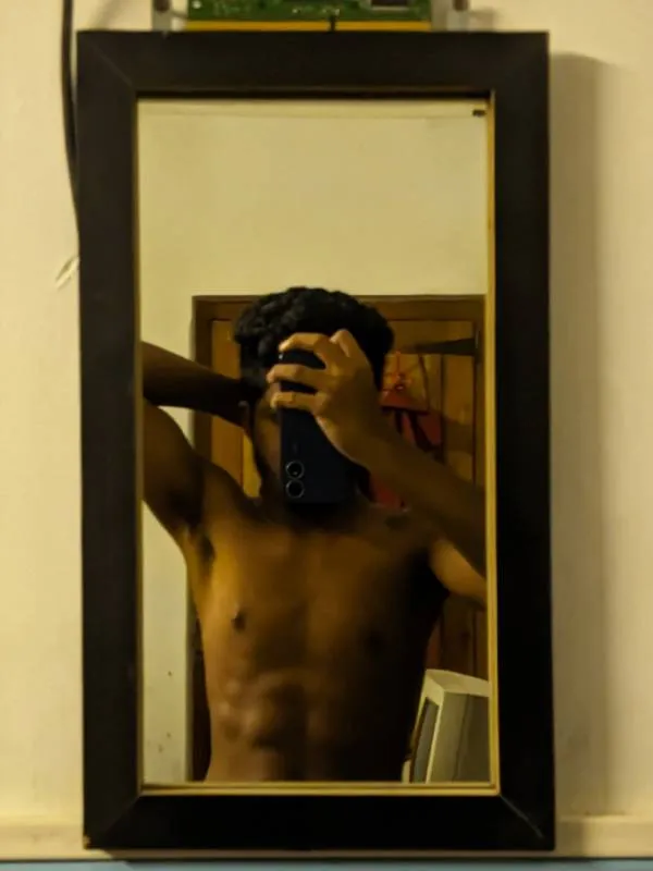 18yo Online slave boy for mistress | Lanka Ads New