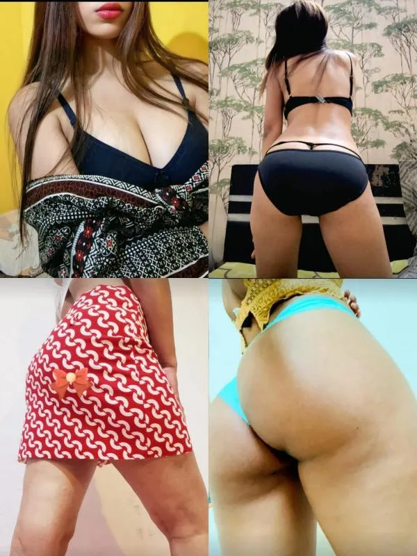 🪼 Are you hungry 🤤 Come whats up 💞  🌺Cam show with me 🌺 😉 Only Cam show 😉 | Lanka Ads New