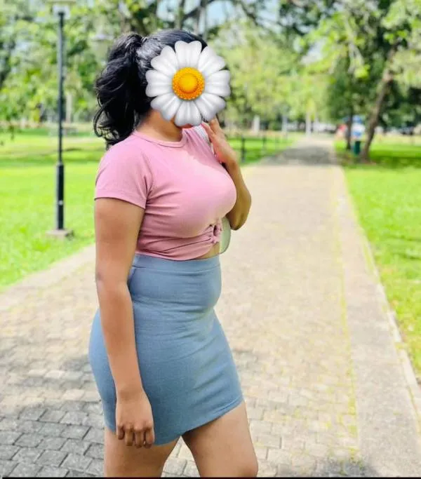 🙏🙏FULL SERVICE  💐💐 4500 WITH ROOM  💐💐NITTABUWA | Lanka Ads New