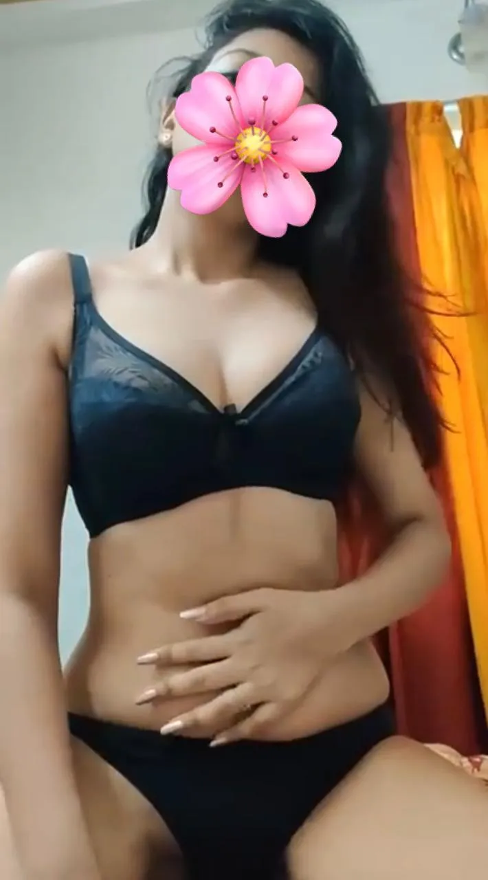 💋 Hot Live Cam Show🥀🍌 | Lanka Ads New
