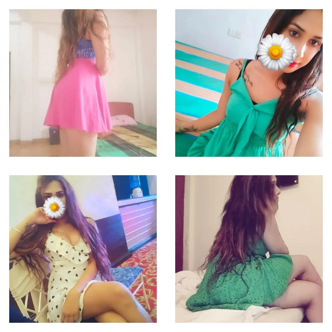 🪷🌸 Shemale ❤️ minuwangoda Full service මිනුවන්ගොඩ ? katunayaka gampha ,Live Cam OK 0768873