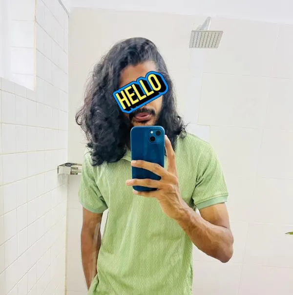 💆‍♂️ Professional Massage Therapy at Your Home💆‍♂️ | Lanka Ads New