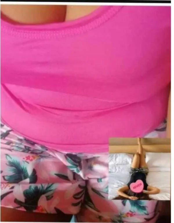 🌸💋FULL SERVICE GODAGAMA 💋🌸 | Lanka Ads New