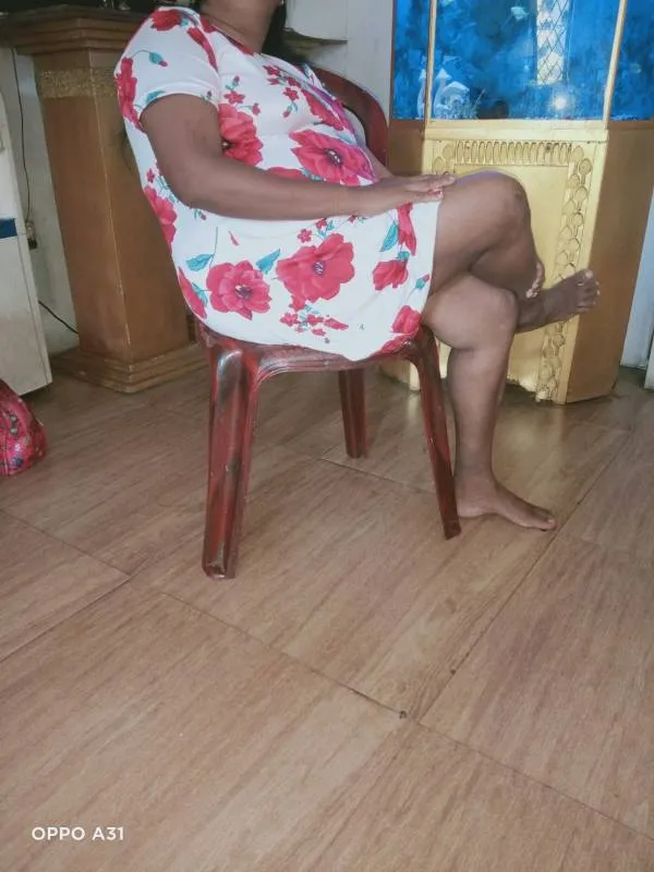 🍭💧💦  5000   BORELLA TAMIL GIRL   එන්න ඇත්තම PHOTO දාලාතියෙන්නේ FULL SERVICE MY REALLY PHOT