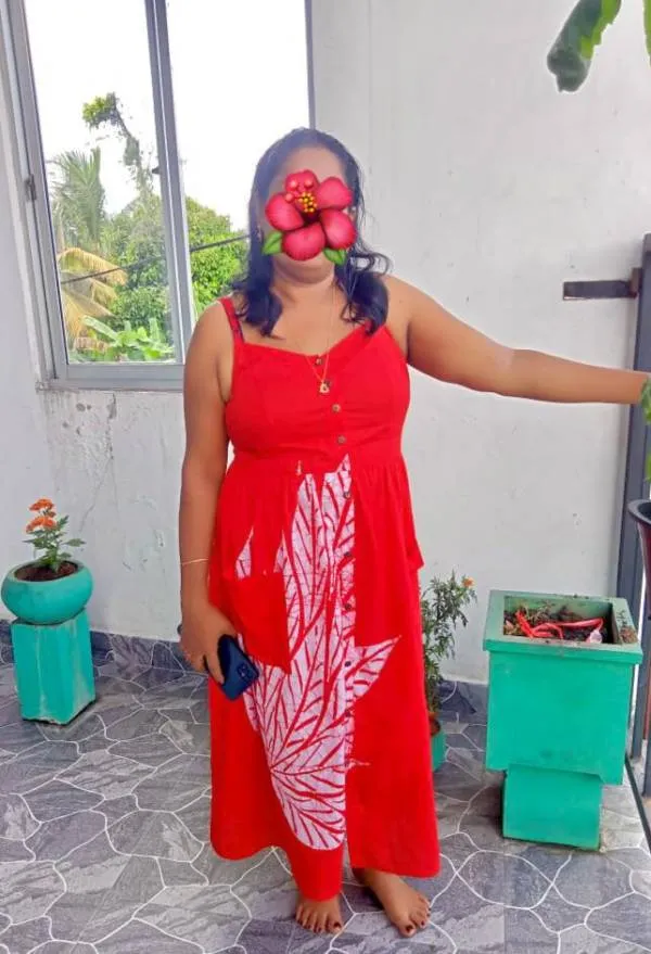 ❤️‍🔥FULL SERVICE 💗5,000=🚩 කදාන ජාඇල සීදූව ඒකල කටුනායක 🚩 | Lanka Ads – Pulse Feed