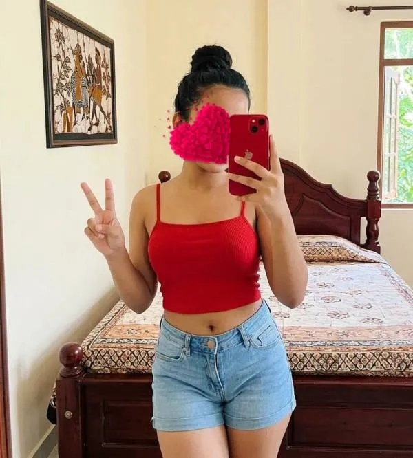 🌺𝗙𝘂𝗹𝗹 𝗦𝗲𝗿𝘃𝗶𝗰𝗲 👄🌺💋Peradeniya | Kandy ♻️ | Lanka Ads New