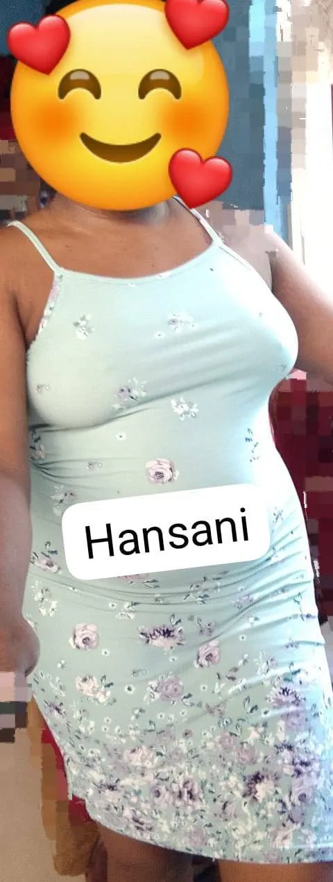 FULL SERVICE CHABBY GIRL 1 ශොට් RS5500 මගේ ඇත්ත පොටෝ එක තියෙන්නේ ඒකෙ වෙනසක් නෑ.. | Lanka A