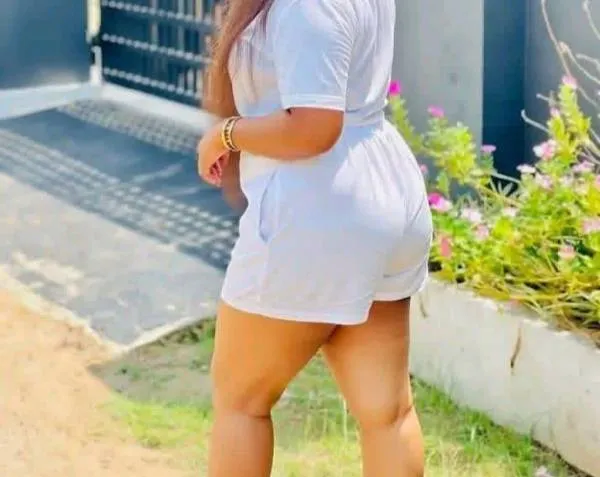 👙  SPA KANDY මහනුවර  B TO B MASSAGE NUDE 👙 | Lanka Ads New