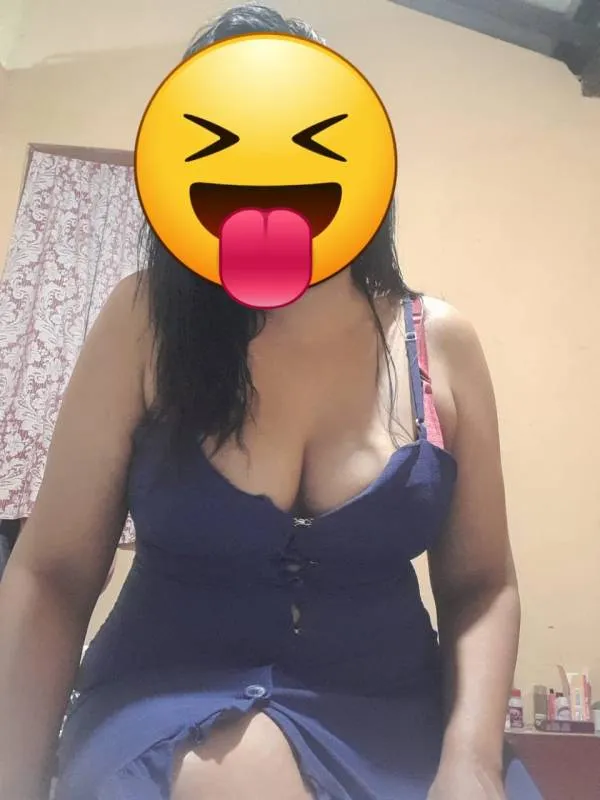 Full service/cam service/full body massage),feeling with shake -3500/- | Lanka Ads New