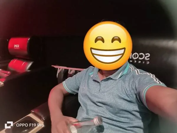 ♦️සුරක්ෂිත ඇසුරකට කාන්තාවකට ඇරයුම් Location: Colombo | Lanka Ads New