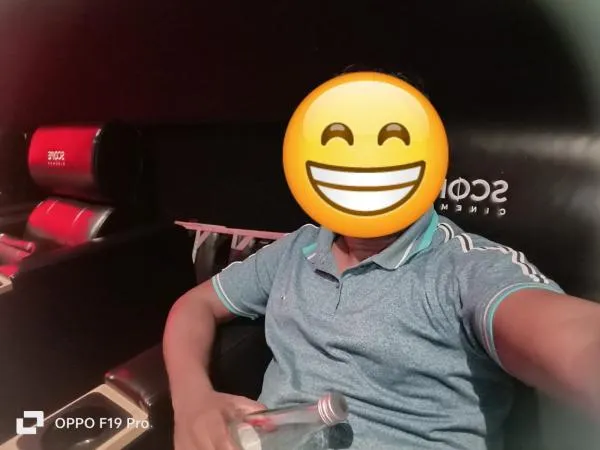 ♦️සුරක්ෂිත ඇසුරකට කාන්තාවකට ඇරයුම්♦️ | Lanka Ads New