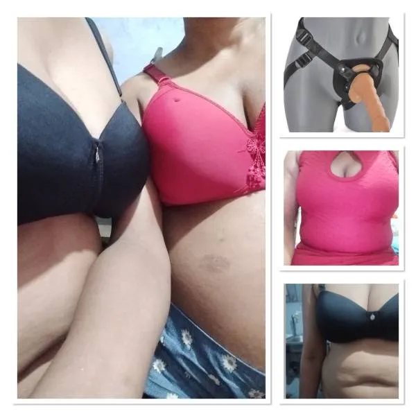 🌸අමතක නොවන හොදම Live Cam Fun එකක් ගන්න දැන්ම එන්න 💦🥵 | Lanka Ads New