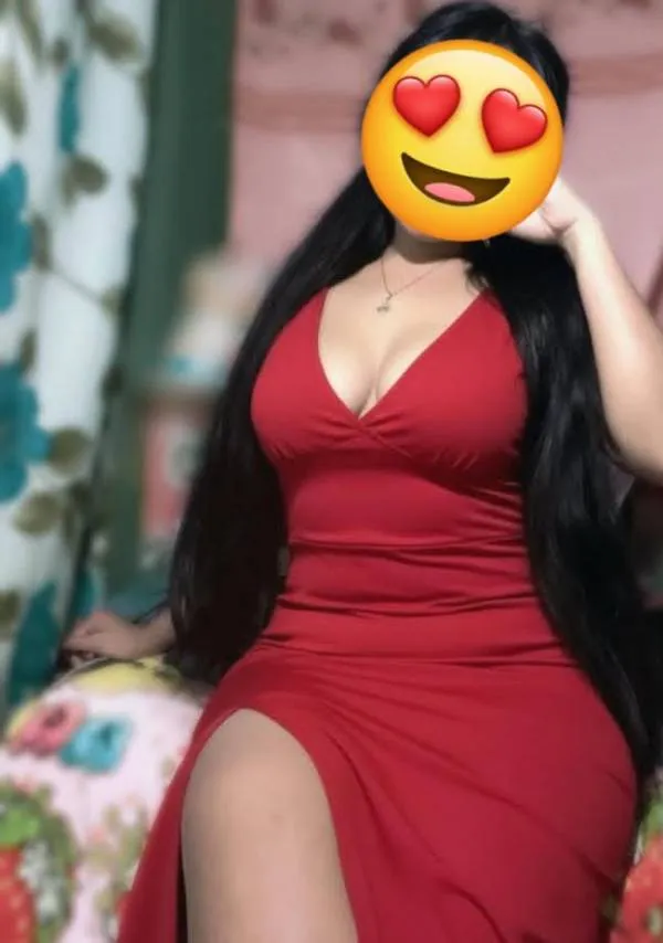 ♌Beautiful Young Girl Cam Show Available 💦❤️ | Lanka Ads New