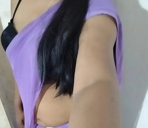 ☘️LIVE CAM SHOW ☘️ | Lanka Ads New
