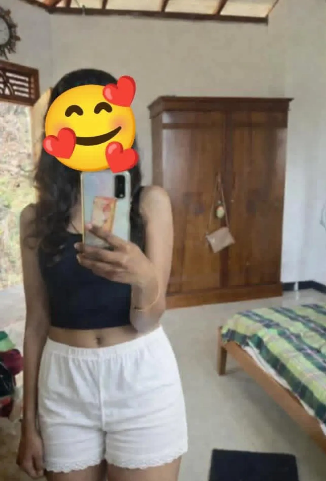 💎 Reliable & Clean Service by Vidu (20) Colombo 💎 | Lanka Ads New