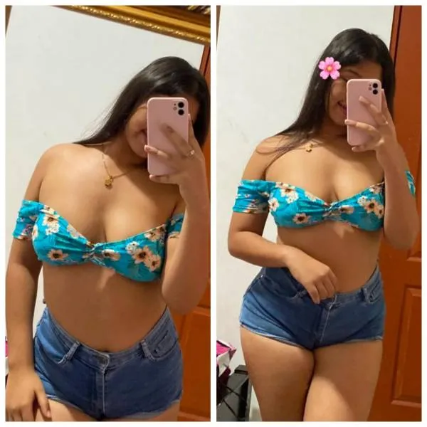 සුපිරි රසයක් සැප කෝටියක් 🫦👅💋💄 Live cam Nethu 🧚🏻‍♀️ සැප හොයන කොල්ලන්ට සෙක්සි කෙල්ලගෙන් 🍆 හි