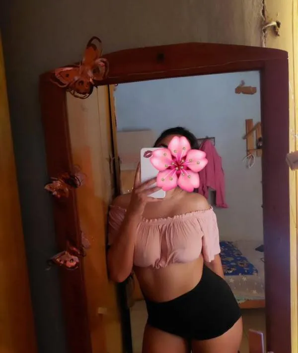 *♥𝐋𝐈𝐕𝐄 𝐂𝐀𝐌 𝐒𝐇𝐎𝐖* Today special offer 20min 1500/- 🤍 *විඩියෝ verification Free *ඉල්ලා කරදර 