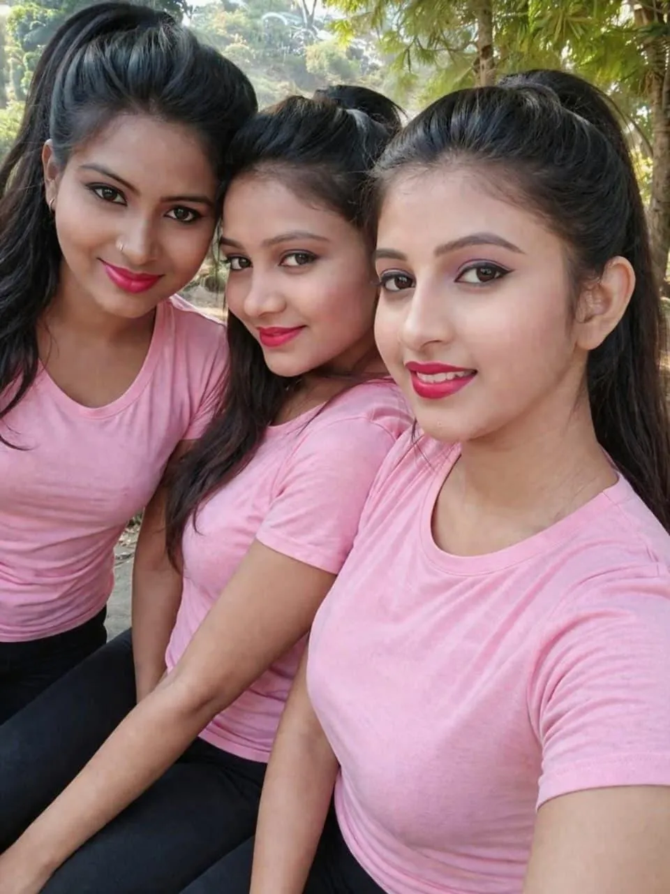 🌸☘️☘️🪻  GLOBEL CEYLON ( PRIVATE ) LIMITED  Spa and Wellness Centre Mount Lavinia Branch | 