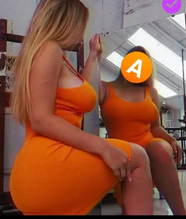 💋💯 *full service in boralesgamuwa - 8500 rs only*💋💯 | Lanka Ads New