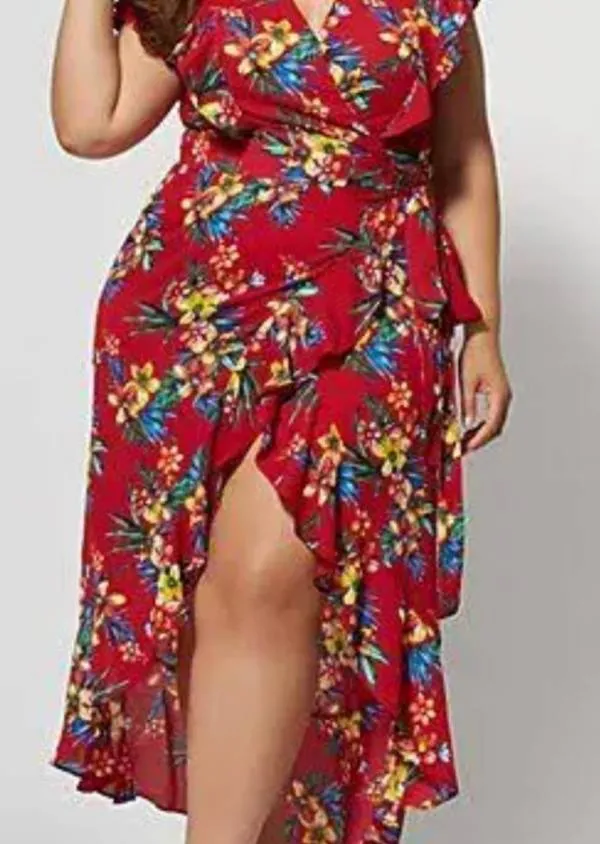 3500/= NITTABUWA 💋 FULL SERVICE | Lanka Ads – Pulse Feed