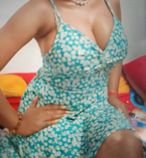 Genuine  Full Service Vip Girl පන්නිපිටිය කොට්ටාව | Lanka Ads New