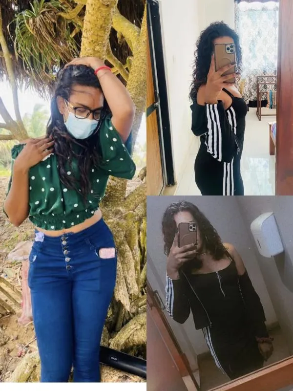 🪷🌸 Shemale ❤️ minuwangoda Full service මිනුවන්ගොඩ ?0740240636 | Lanka Ads New