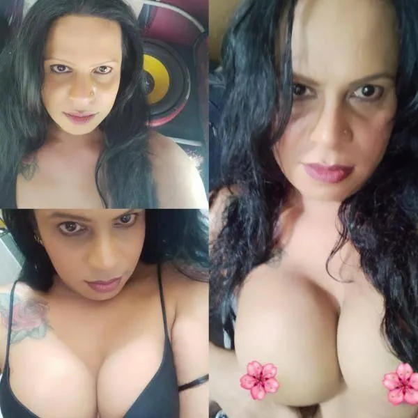 🥰 Negambo Full Service Katunayake | Seeduwa | Kochchi Kade ( ශීමේල් ) 😍 Rs.4000/= 😘0781049