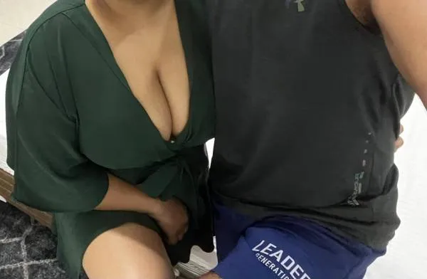 Couple Boobs Sexy Show | Lanka Ads New