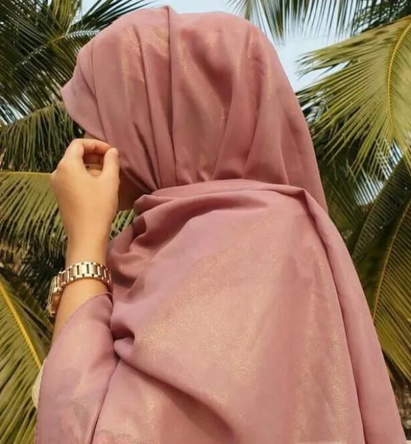 ✅V cam Muslim girl | Lanka Ads New