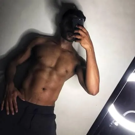 Live cam show boy 🥵 | Lanka Ads New
