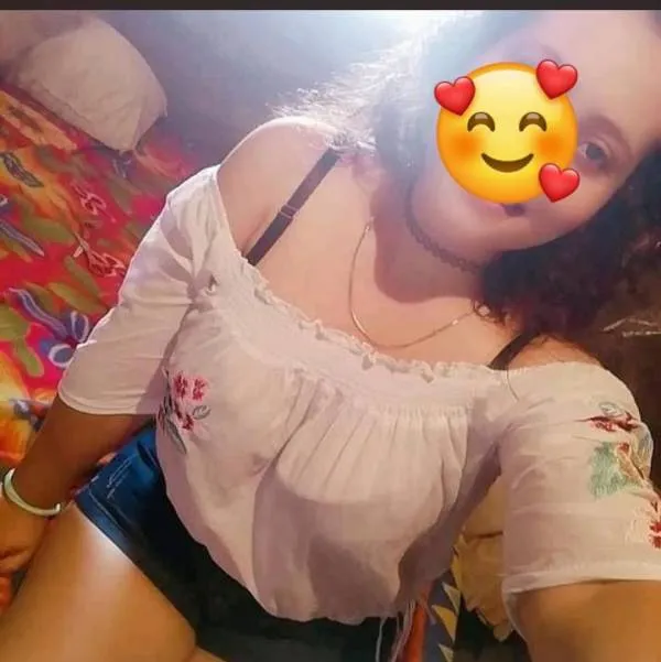 🌸💯වෙන්නප්පුව FULL SERVICE🌸💯 | Lanka Ads New
