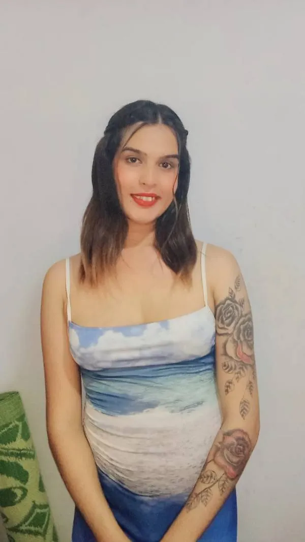 Hot Beautiful Shemale Live Cam And Full Service Service Available 🔥🥵❤️ | Lanka Ads New