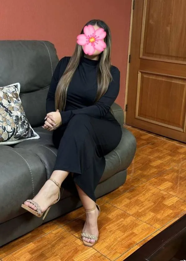 Full service young  ❤️🌸💯beautiful girl  ln💯 😍13000/=🥰 Wellawatte  Bambalapitiya English   