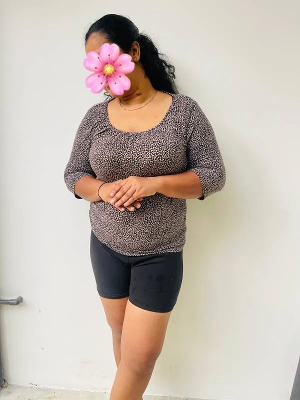 Full Service { Couple show } | Lanka Ads New