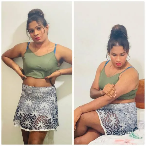 Genuine Beautiful Hot Sexy Shemale 👑❤️ | Lanka Ads New