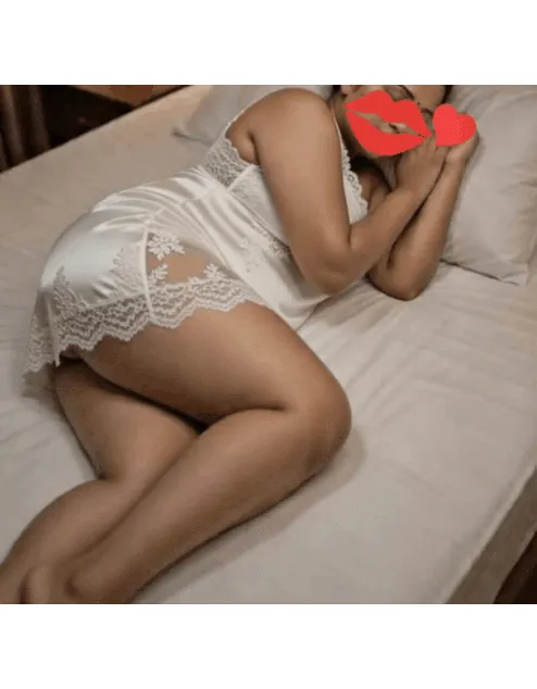 එන්න මගෙත් එක්ක ඔන්ලයින් සතුටු වෙන්න (Come whatsapp to online happy with me) | Lanka Ads N