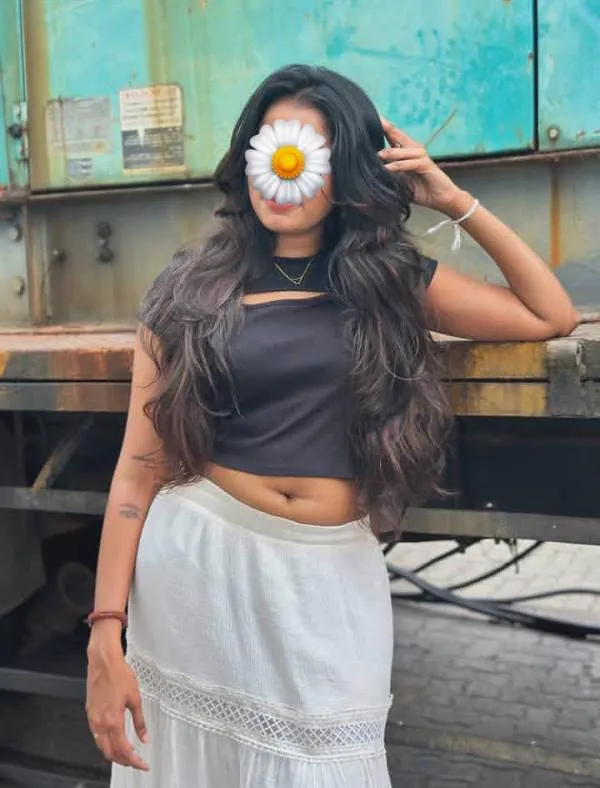 💬💣CAM SERVICE REPLY PHOTO AND DETAILS CASE BAKE VERIFIED SERVICE | Lanka Ads New