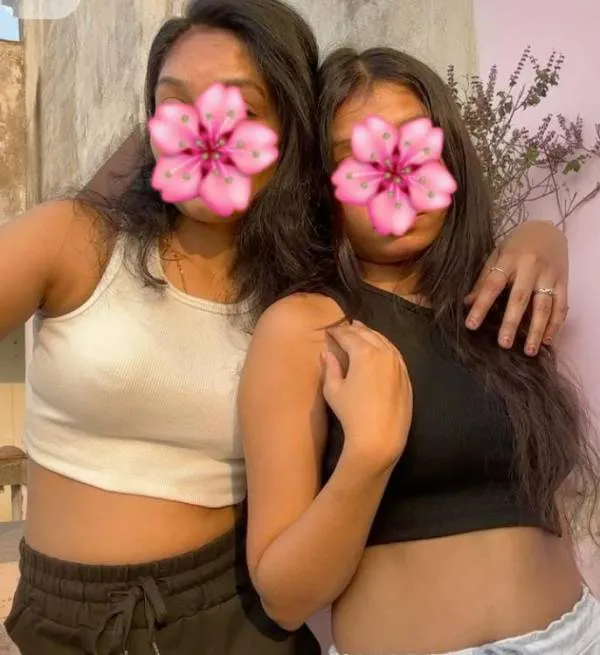 ✅ *Real Lesbian Live Cam Show* 💖💖 | Lanka Ads New