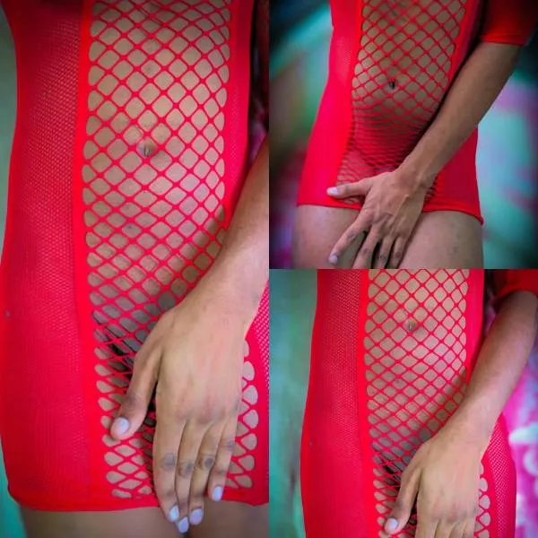 24yo Foot Worship Slave- Private, Male dominatrix | Lanka Ads New