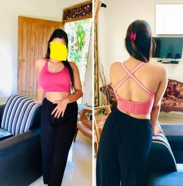 🍃**Very Clean _🕊️White Slim Figure__Only Beauty Cam Girl* {24 Hour Available.⏰ | Lanka Ads