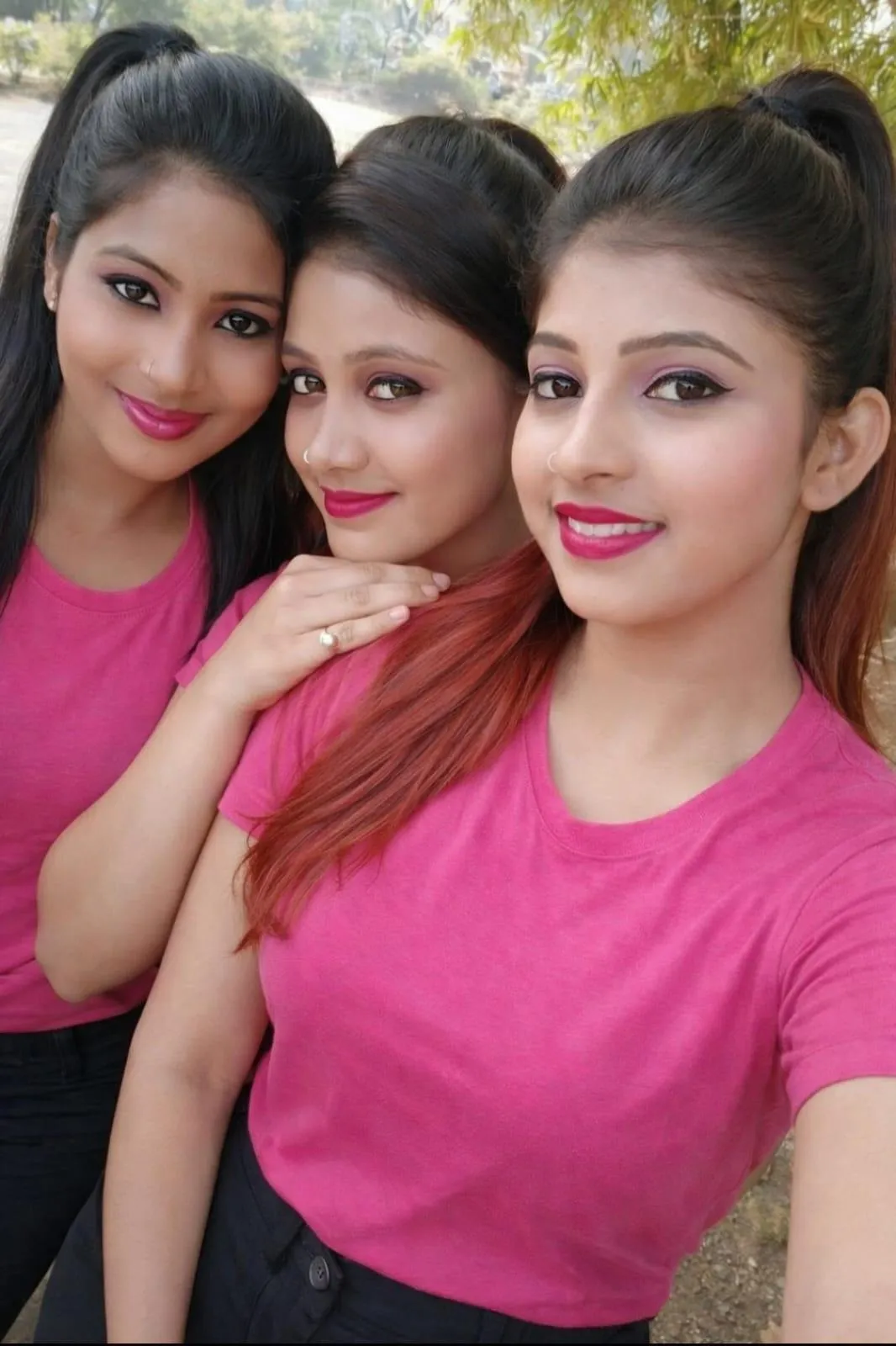 🌸☘️🪻🪷  GLOBEL CEYLON ( PRIVATE ) LIMITED  Spa and Wellness Centre Mount Lavinia Branch | L