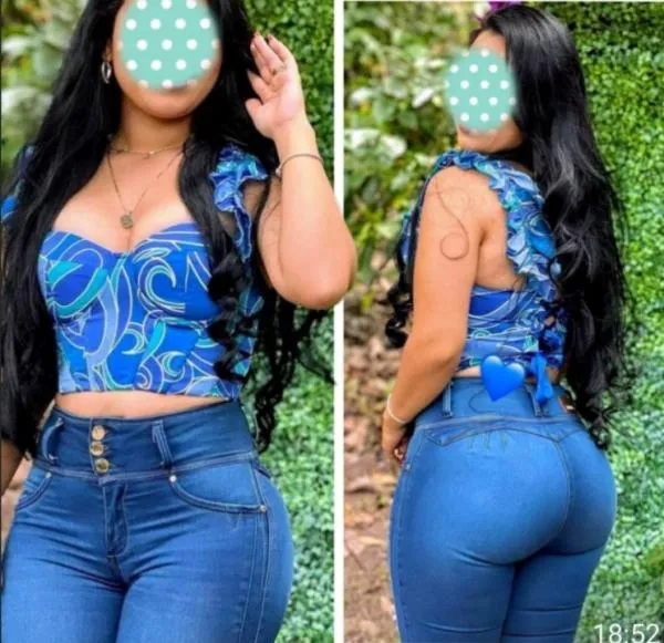 💔 Single show & Capal show 💔 | Lanka Ads New